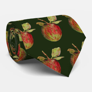 Corbata Apple