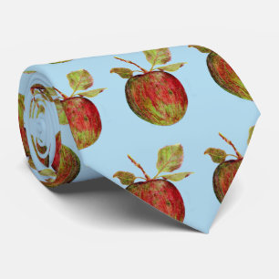 Corbata Apple