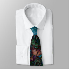 Corbata Aqua Dream Tie