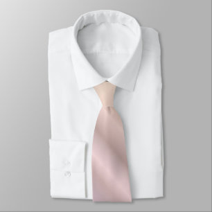 Corbata Arcoiris pastel