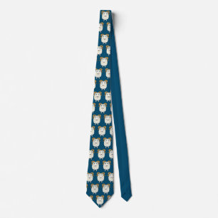 Corbata Aries el Ram