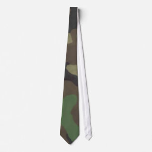 Corbata Armada
