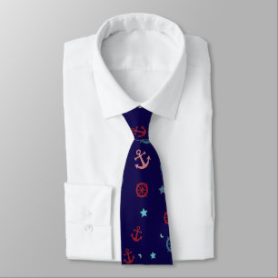 Corbata Armada nórdica