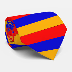 Corbata Armenia