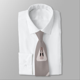 Corbata Armenia Hermosa