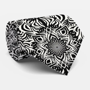 Corbata Armonía de B&W