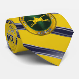 Corbata Armor Veteran "Tanker"