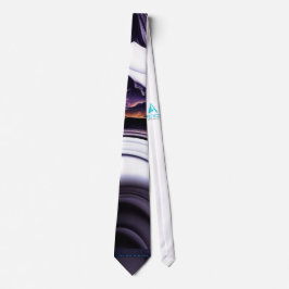 Corbata AROOS Neck Tie