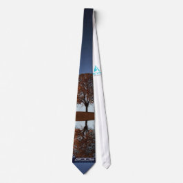 Corbata AROOS Neck Tie
