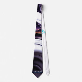 Corbata AROOS Neck Tie