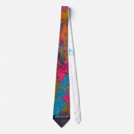 Corbata AROOS Neck Tie