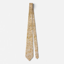 Corbata Arroz