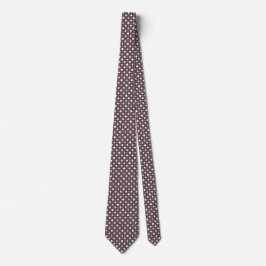 Corbata Arte catorce del caleidoscopio del volumen cuatro
