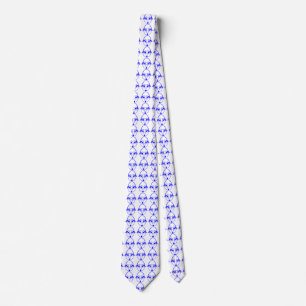 Corbata Arte de huevo RG RA