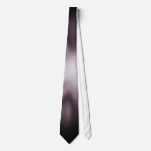 Corbata Arte de ráfaga cósmica