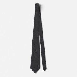 Corbata Arte del caleidoscopio del tomo trece nueve