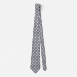 Corbata Arte del caleidoscopio del volumen cuatro diecioch