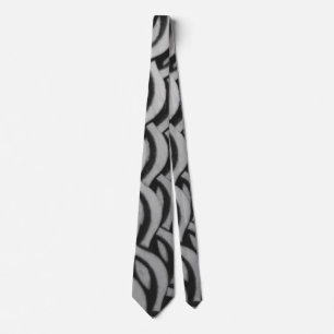 CORBATA ARTE Y DISEÑO DE NECK TIE MENS