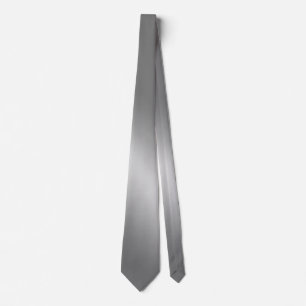 CORBATA ARTE Y DISEÑO DE TIE MANS ACCESORIOS