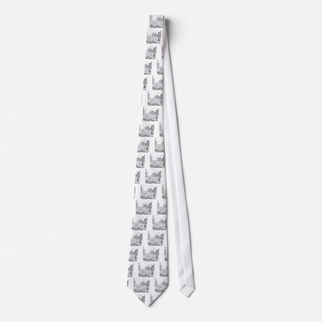 Corbata artflow_201710290945 (Anverso)