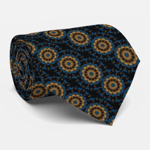 Corbata Artículo 26 del Kaleidoscope