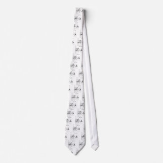 Corbata Artículos del amante del perro