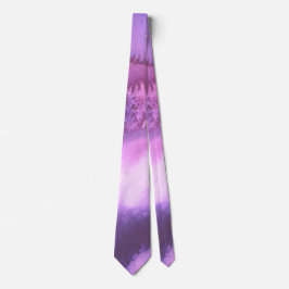 Corbata Ascensión