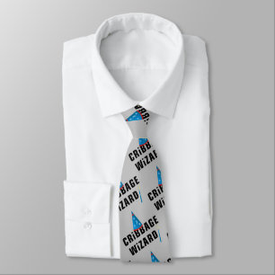 Corbata Asistente para elementos no utilizados