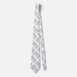 Corbata Asombroso Mago de Oz, ¡Tiernos Munchkins Bailarine