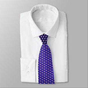 Corbata Assyrian Alaha 3