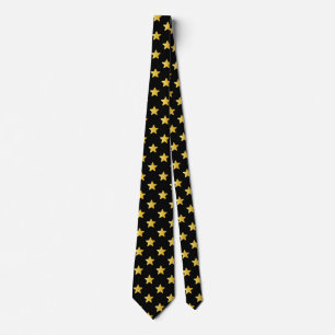 Corbata Astrofels