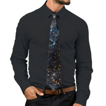 Astronomía Blue Night Sky Photo