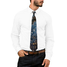 Astronomía: los pilares de la creación de la nebul