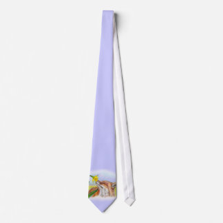 Corbata Astuto
