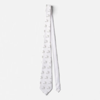 Corbata aT-028s