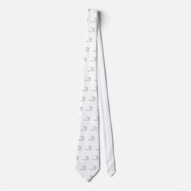 Corbata aT-028s (Anverso)