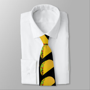 Corbata Ataque Al Cuello De Los HOMBRES