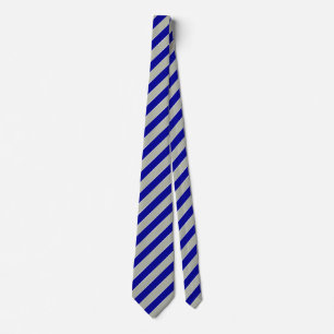 Corbata Ataque clásico para hombre