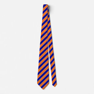Corbata Ataque clásico para hombre