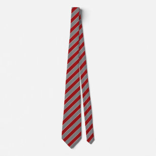 Corbata Ataque clásico para hombre