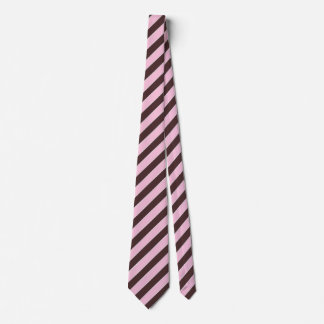 Corbata Ataque clásico para hombre