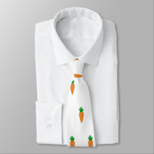 Corbata Ataque de cuello de zanja de Pascua