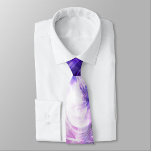 Corbata Ataque radical Art 23