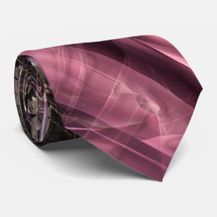 Corbata Ataque radical Art 30
