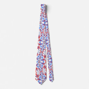 Corbata Audson
