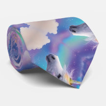 Aurora Borealis Fantasy Purpurina del arcoiris Uni