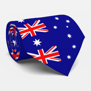 Corbata Australia