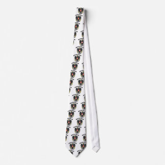 Corbata Austria