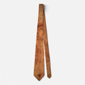 Corbata autorretrato de arte renacentista de Leonardo da V