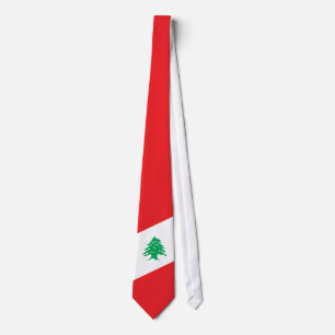 Corbata Azar